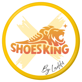Shoes King