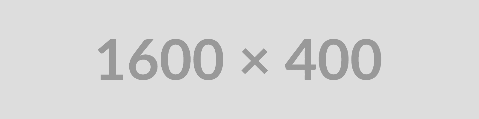 Banner 4