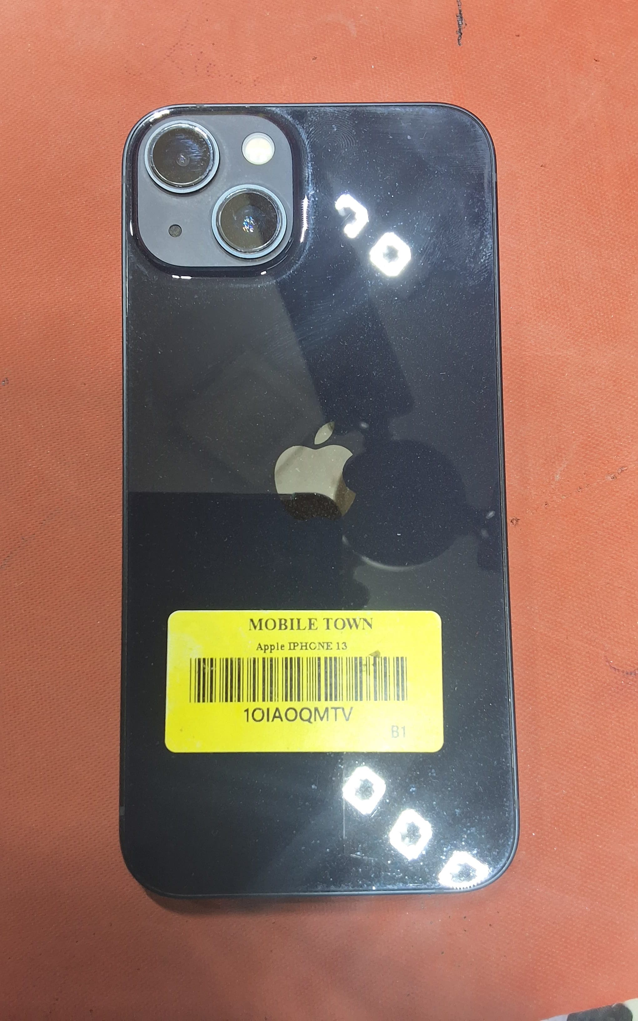 iPhone 12 64GB Refurbished