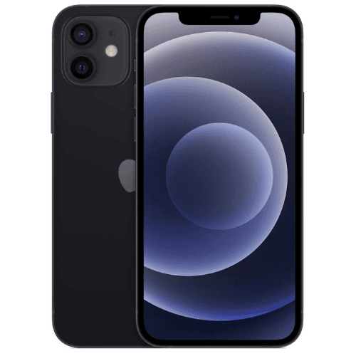iPhone 12 64GB Refurbished