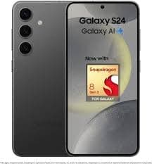 Samsung Galaxy S24 5g