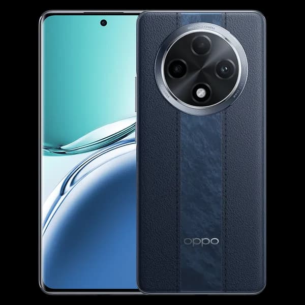 OPPO F27 Pro+ 8GB 256GB